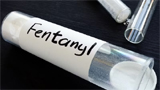 Two Indian companies indicted in US for importing ingredients used in opioid fentanyl